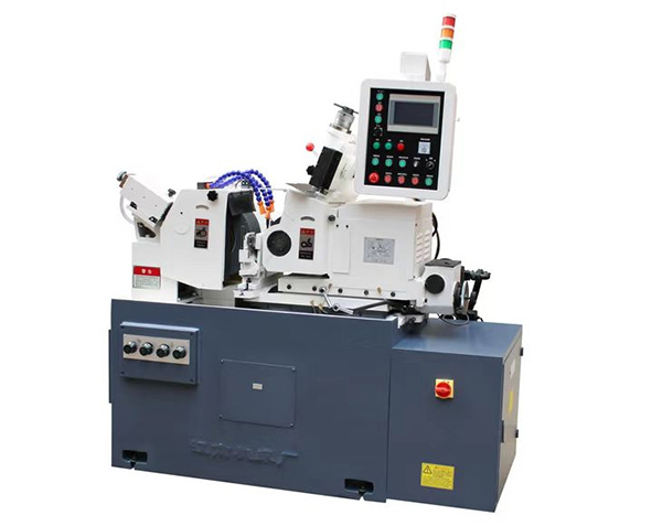 MG1040C 產(chǎn)品圖